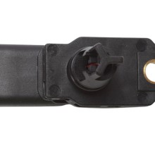 Intake Manifold Pressure Sensor BOGAP P6135100 OE Ref 1867675 BOGAP