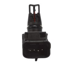 Intake Manifold Pressure Sensor BOGAP P6135100 OE Ref 1867675 BOGAP