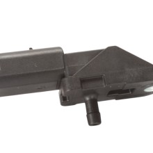 Intake Manifold Pressure Sensor BOGAP P6135101 OE Ref 1703244 BOGAP