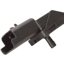 Intake Manifold Pressure Sensor BOGAP P6135101 OE Ref 1703244
