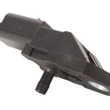 Intake Manifold Pressure Sensor BOGAP P6135101 OE Ref 1703244 BOGAP