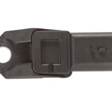 Intake Manifold Pressure Sensor BOGAP P6135101 OE Ref 1703244 BOGAP