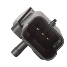 Intake Manifold Pressure Sensor BOGAP P6135101 OE Ref 1703244 BOGAP