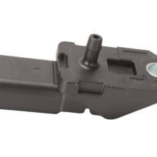 Intake Manifold Pressure Sensor BOGAP P6135101 OE Ref 1703244 BOGAP