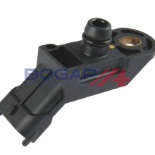 Intake Manifold Pressure Sensor BOGAP P6135102 OE Ref 3553493
