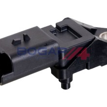 Intake Manifold Pressure Sensor BOGAP P6135103 OE Ref 9675320480