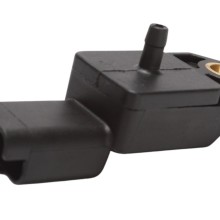 Intake Manifold Pressure Sensor BOGAP P6135104 OE Ref 1333353