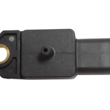 Intake Manifold Pressure Sensor BOGAP P6135104 OE Ref 1333353 BOGAP