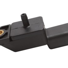 Intake Manifold Pressure Sensor BOGAP P6135104 OE Ref 1333353 BOGAP