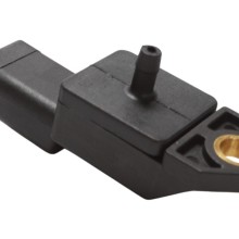 Intake Manifold Pressure Sensor BOGAP P6135104 OE Ref 1333353 BOGAP