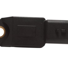 Intake Manifold Pressure Sensor BOGAP P6135104 OE Ref 1333353 BOGAP