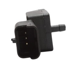 Intake Manifold Pressure Sensor BOGAP P6135104 OE Ref 1333353 BOGAP