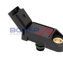 Intake Manifold Pressure Sensor BOGAP P6135105 OE Ref 1920AC