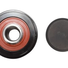 Alternator Freewheel Clutch BOGAP P6213104 OE Ref 1622780280 BOGAP