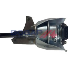 Turbocharger Actuator BOGAP P6313105 OE Ref 0375N1