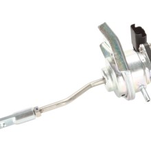 Turbocharger Actuator BOGAP P6313106 OE Ref 0375Q9