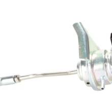 Turbocharger Actuator BOGAP P6313106 OE Ref 0375Q9 BOGAP