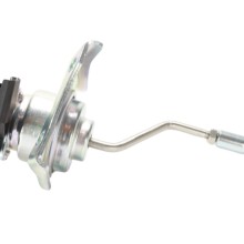 Turbocharger Actuator BOGAP P6313106 OE Ref 0375Q9 BOGAP