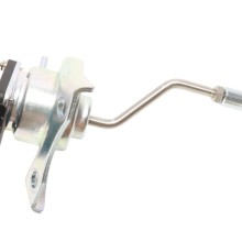 Turbocharger Actuator BOGAP P6313106 OE Ref 0375Q9 BOGAP