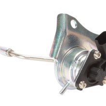 Turbocharger Actuator BOGAP P6313106 OE Ref 0375Q9 BOGAP