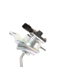 Turbocharger Actuator BOGAP P6313106 OE Ref 0375Q9 BOGAP