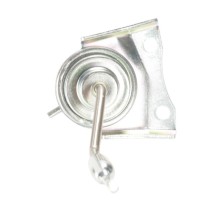 Turbocharger Actuator BOGAP P6313106 OE Ref 0375Q9 BOGAP