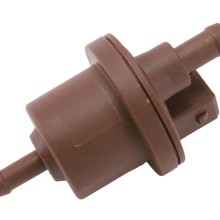 Fuel Tank Breather Valve BOGAP P6316100 OE Ref 142980