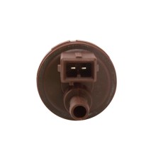Fuel Tank Breather Valve BOGAP P6316100 OE Ref 142980 BOGAP