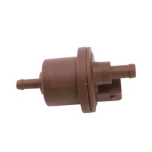 Fuel Tank Breather Valve BOGAP P6316100 OE Ref 142980 BOGAP