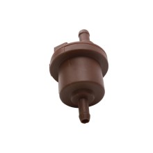 Fuel Tank Breather Valve BOGAP P6316100 OE Ref 142980 BOGAP