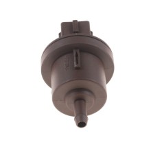 Fuel Tank Breather Valve BOGAP P6316100 OE Ref 142980 BOGAP