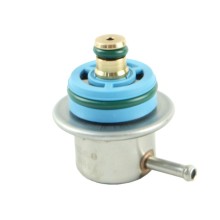 Fuel Pressure Regulator BOGAP P6317100 OE Ref 133480