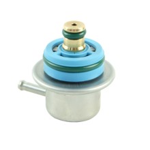 Fuel Pressure Regulator BOGAP P6317100 OE Ref 133480 BOGAP