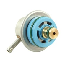 Fuel Pressure Regulator BOGAP P6317100 OE Ref 133480 BOGAP