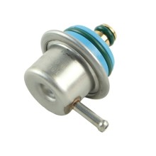 Fuel Pressure Regulator BOGAP P6317100 OE Ref 133480 BOGAP