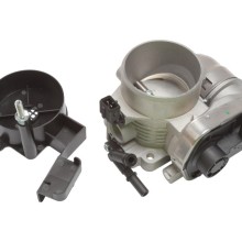 Throttle Body BOGAP P6319103 OE Ref 1635N0 BOGAP