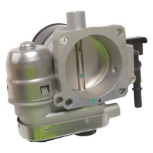 Throttle Body BOGAP P6319103 OE Ref 1635N0