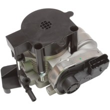 Throttle Body BOGAP P6319103 OE Ref 1635N0 BOGAP