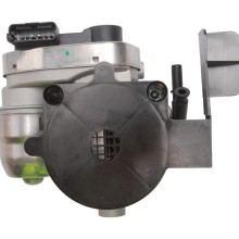 Throttle Body BOGAP P6319103 OE Ref 1635N0 BOGAP