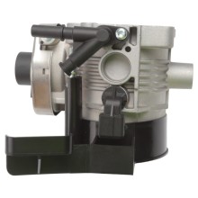 Throttle Body BOGAP P6319103 OE Ref 1635N0 BOGAP