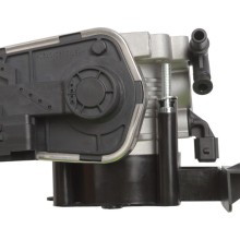 Throttle Body BOGAP P6319103 OE Ref 1635N0 BOGAP