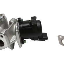 EGR Valve BOGAP P6320102 OE Ref 11717804950 BOGAP