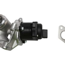 EGR Valve BOGAP P6320102 OE Ref 11717804950 BOGAP
