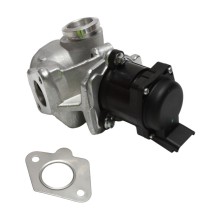 EGR Valve BOGAP P6320102 OE Ref 11717804950