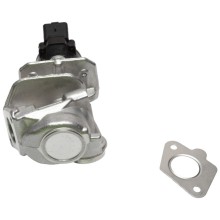 EGR Valve BOGAP P6320102 OE Ref 11717804950 BOGAP