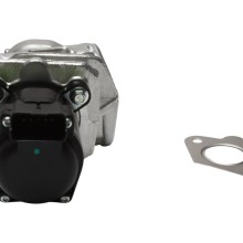 EGR Valve BOGAP P6320102 OE Ref 11717804950 BOGAP