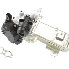 EGR Valve BOGAP P6320106 OE Ref 1618KL