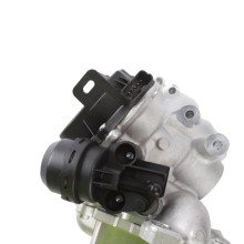 EGR Valve BOGAP P6320106 OE Ref 1618KL BOGAP