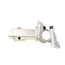 EGR Valve BOGAP P6320106 OE Ref 1618KL BOGAP