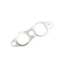 EGR Valve BOGAP P6320106 OE Ref 1618KL BOGAP